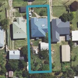 32 Lyndhurst Street, Awapuni, Gisborne