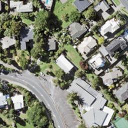 543 Beach Road, Murrays Bay, Auckland