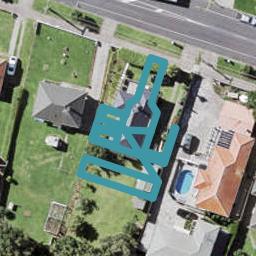 4/95 West Tamaki Road, Glen Innes, Auckland