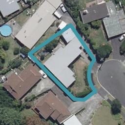 21 Norma Place, Riverlea, Hamilton