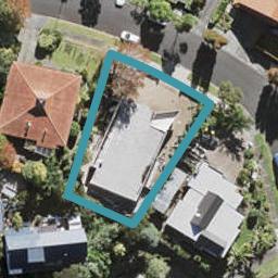11 Portsea Place, Chatswood, Auckland
