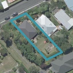100 Evans Street, Opoho, Dunedin