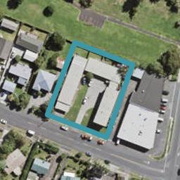 1/5 Keeling Road, Henderson, Auckland