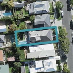35 Ardmore Road, Ponsonby, Auckland