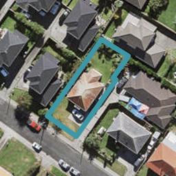 5 Triton Avenue, Mount Albert, Auckland