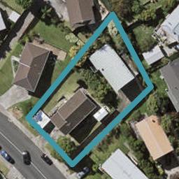 2/84 Athena Drive, Tōtara Vale, Auckland