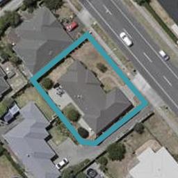118 Guildford Drive, Paraparaumu Beach, Paraparaumu