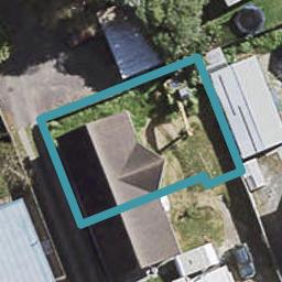 33D Mahia Road, Manurewa, Auckland