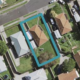 29 Oratu Place, Manurewa, Auckland