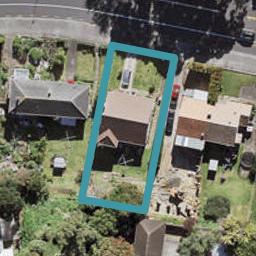 660 Great North Road, Grey Lynn, Auckland