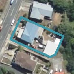 120 Gloaming Hill, Titahi Bay, Porirua
