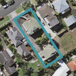 1/38 Napier Avenue, Takapuna, Auckland