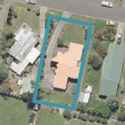 53 Marybank Road, Marybank, Whanganui