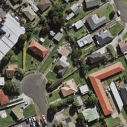 3C Albert Road, Manukau, Auckland