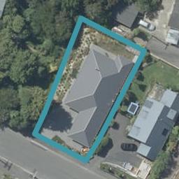 74A Barr Street, Kenmure, Dunedin