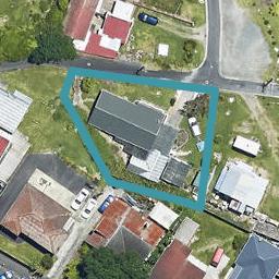 3 Kiharoa Street, Ohinemutu, Rotorua