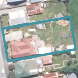 97 Derby Street, Westport, Westport