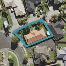 7 Parkstone Place, Favona, Auckland