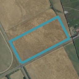 378 Maddisons Road, Rolleston, Rolleston