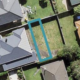 10/19 Karamu Street, Te Atatū Peninsula, Auckland