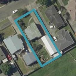 74 Florence Avenue, Palmerston North, Palmerston North