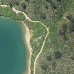 1742 Tumbledown Bay Road, Port Underwood, Picton