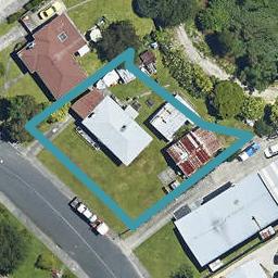 13 Mount View Drive, Mangakakahi, Rotorua