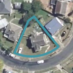 52 Judd Crescent, Naenae, Lower Hutt