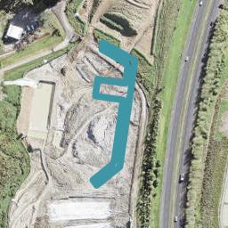 3 Ahutoetoe Road, Wainui, Wainui