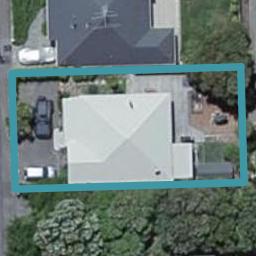 59 Washington Avenue, Brooklyn, Wellington