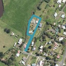 20 Tui Street, Ahipara, Kaitaia