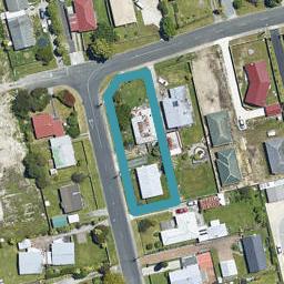 2A Mill Street, Koutu, Rotorua