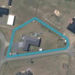 75 Northside Drive, Waikuku, Rangiora