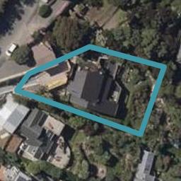 185 Taylors Mistake Road, Te Onepoto / Taylors Mistake, Christchurch