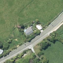 1909 Takaka Valley Highway, Takaka
