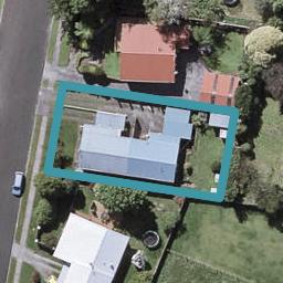 3B Towai Street, Inglewood, Inglewood