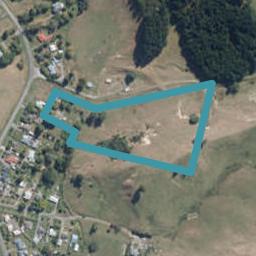 4 Potaka Road, Hunterville