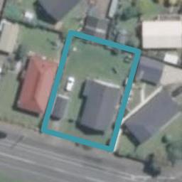 57 Richard Pearse Drive, Temuka