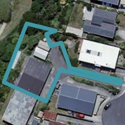 24 Duchess Place, Maupuia, Wellington