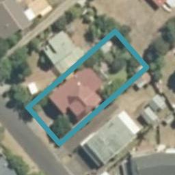 109 Brook Place, Whangamata