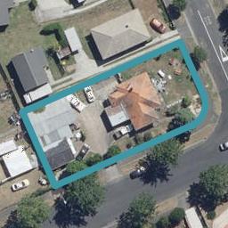 1 Ross Crescent, Fairfield, Hamilton