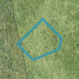 11 Kohekohe Drive, Owhata, Rotorua