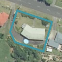 92 Kimihia Road, Huntly
