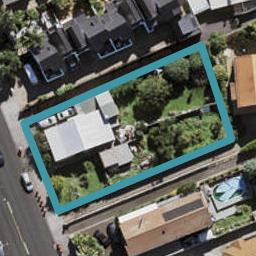 858 Manukau Road, Royal Oak, Auckland