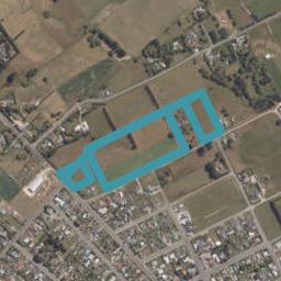 0 Cashel Street, Waimate, Waimate