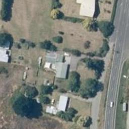 1862 State Highway 50, Fernhill, Hastings