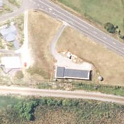 20B Lake Brunner Road, Moana, Moana