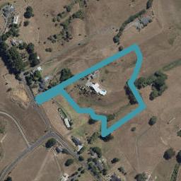 10B Kanuka Road, Hamilton
