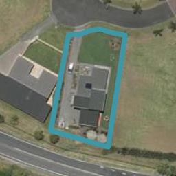 5 Valencia Place, Whangarei