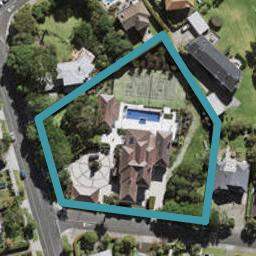 127 Arney Road, Remuera, Auckland